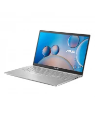 Ноутбук Asus X515FA(90NB0W02-M004M0) i5 10210U/8Gb/256Gb SSD/15.6 IPS/W11H