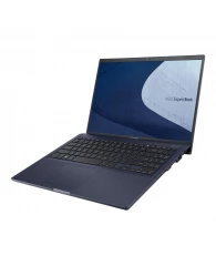 Ноутбук Asus B1500CBA (90NX0551-M01VF0) i5-1235U/16Gb/512Gb SSD/15.6/W11P