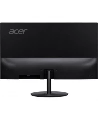 Монитор Acer SA242YEbi (UM.QS2EE.E01)  23.8/FHD/IPS/100Hz/4ms/250cd/HDMI