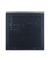 Рабочая станция Raskat STATION X20 Tower/i9-11900F/64Gb/SSD1Tb/M.2/HDD4Tb