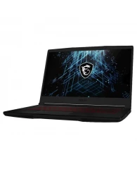 Ноутбук MSI GF63 (9S7-16R612-1605) i5 11400H/8Gb/512Gb SSD/RTX/15.6/noOS