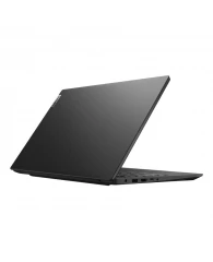 Ноутбук Lenovo V15 G2(82KB003LRU) i5 1135G7/8Gb/256Gb SSD/15.6/noOS