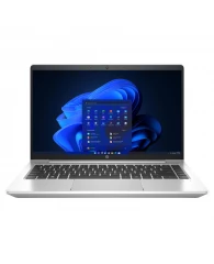 Ноутбук HP Probook 440 G9(6F1W7EA) i7-1255U/16Gb/512Gb SSD/14.0/DOS