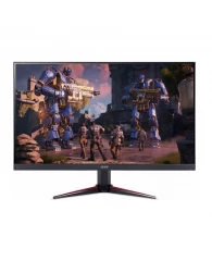 Монитор Acer VG240YBmiix (UM.QV0EE.015) 24/IPS/FHD/250cd/4ms/VGA/HDMI