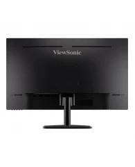 Монитор Viewsonic 27 (VA2732-H)  IPS/4ms/250cd/VGA/HDMI/75Hz/FHD