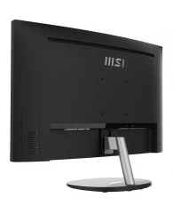 Монитор MSI PRO MP271CA (9S6-3PA8CT-048) 27/FHD/VA/Curved/1ms/HDMI/DP/VESA