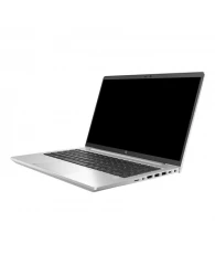 Ноутбук HP ProBook 450 G8(2X7X3EA) i7 1165G7/8Gb/512Gb SSD/15.6/DOS