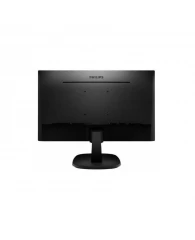 Монитор PHILIPS 23.8'' (243V7QJABF (00/01) IPS/250cd/4ms/VGA/HDMI/Black