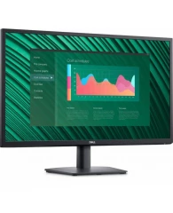 Монитор LCD Dell 27 E2723H черный 60Hz 5ms 178/178 300cd 3000:1 8bit D-Sub