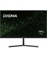 Монитор Digma 22A404F (DM22VB03) 21.5/VA/FHD/5ms/HDMI/VGA/100Hz/250cd