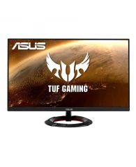 Монитор Asus TUF VG249Q1R (90LM05V1-B01E70) 23.8/FHD/IPS/1ms/HDMI/250cd/DP