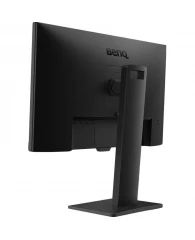 Монитор BenQ  (GW2780T) 27/FHD/IPS/250cd/5ms