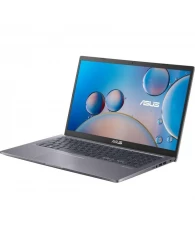 Ноутбук ASUS X515JA-BQ4001 15.6 (90NB0SR1-M02LD0) i7-1065G7/16Gb/512Gb/DOS