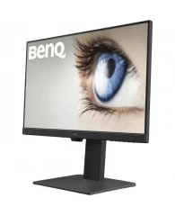 Монитор BenQ  (GW2785TC) 27/FHD/IPS/75Hz/250cd/5ms/HDMI/2xDP