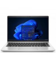 Ноутбук HP EliteBook 640 G9(6S6Y1EA) i5-1235U/8Gb/512Gb SSD/14/DOS