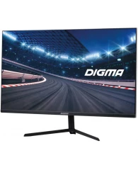 Монитор Digma 24P510F (DM24SG01) 23.8/IPS/FHD/1ms/HDMI/DP/165Hz/280cd