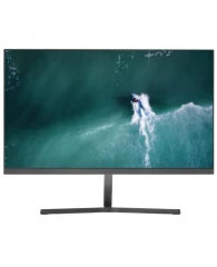 Монитор Xiaomi (ELA5321GL) 23.8''/75Hz