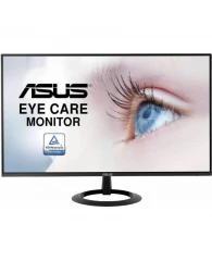 Монитор ASUS VZ27EHE (90LM07B3-B01470) 27/FHD/IPS/75Hz/HDMI