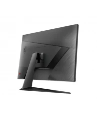 Монитор MSI G2722 (9S6-3CB51T-058) 27/IPS/FHD/250cd/170Hz/1ms/HDMI/DP