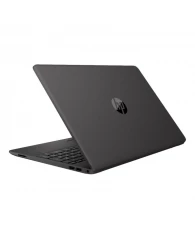 Ноутбук HP 255 G8(45R29EA)R5 5500U/8Gb/512Gb SSD/15.6 IPS/noOS