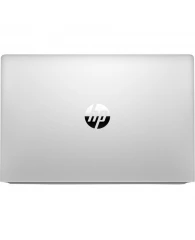 Ноутбук HP ProBook 445 G9/R5 5625U/8Gb/256Gb SSD/14(6A240EA)W11P