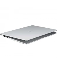 Ноутбук Huawei MateBook BOD-WDI9(53013SDW)i3 1115G4/8Gb/256GbSSD/15.6/noOS