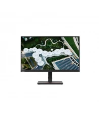 Монитор Lenovo S24e-20 (62AEKAT2UA) 23,8/VA/FHD/4ms/60Hz