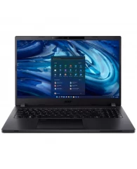 Ноутбук Acer TMP215-54-58UD/i5-1235U/16Gb/512Gb SSD/15.6/(NX.VVAER.008)W11P