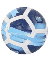 Мяч футбольный Larsen Track Futsal Blue