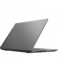 Ноутбук Lenovo V15-ADA(82C70006IX)R5 3500U/8Gb/256Gb SSD/15.6/W10P