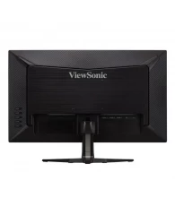 Монитор ViewSonic 23.6 (VX2458-P-MHD) TN/1920х1080/3xHDMI/DP