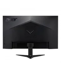 Монитор Acer 27 Nitro QG271bii(UM.HQ1EE.001)VA/1920x1080/VGA/2xHDMI