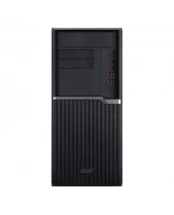 Системный блок Acer Veriton M6680G i5-11400/8/512+2Tb/RTX3060(DT.VVHER.003)