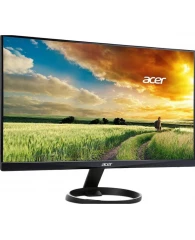 Монитор Acer R240HYBIDX (UM.QR0EE.026) 24