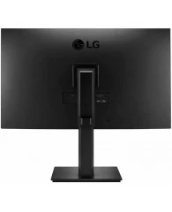 Монитор LG /27BP450Y-B/27/FHD/IPS/60Hz/250cd