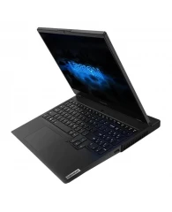 Ноутбук Lenovo Legion 5 (82NL002MLT) i5-10500H/8GB/512GB SSD/RTX/15.6/W11H