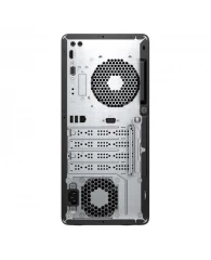 Системный блок HP DT Pro 300 G6MT (294S6EA) i5-10400/8GB/256GB/W10P