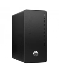 Системный блок HP 290 G4 MT i5-10500/8Gb/256Gb/W10P (123N0EA)