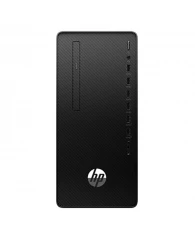 Системный блок HP 290 G4 MT (123P1EA) i5-10500/8GB/256GB/DOS