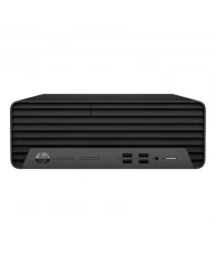 Системный блок HP ProDesk 400 G7 SFF i3- 10100/8Gb/256G/W10P (11M51EA)