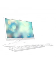 Моноблок HP 21-b0057ur AiO (5D232EA) 20.7/i3-1005G1/8Gb/256Gb/UHD/W11