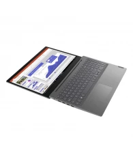 Ноутбук Lenоvo Lenovo V15-IIL (82C500FURU) i5-1035G1/8Gb/256GB/15,6/DOS