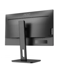 Монитор AOC 23.8 (24P2C) FHD, IPS, HDMI, DP, USB-C