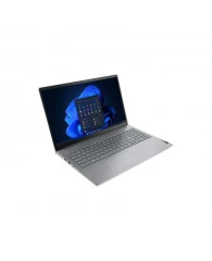 Ноутбук Lenovo ThinkBook 15 G4(21DJ009FRU)i5-1235U/16Gb/512Gb SSD/15.6/DOS