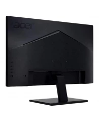 Монитор ACER 23.8 V247Ybi (UM.QV7EE.001) IPS/VGA/HDMI