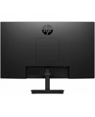 Монитор HP (64W18AA) 23.8/FHD/VA/75Hz/250cd/5ms/VGA/HDMI