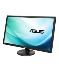 Монитор Asus 21.5 VP228HE TN/1920x1080/HDMI/D-Sub