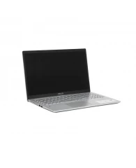 Ноутбук Asus X515JA-BQ4083 (90NB0SR2-M02RY0) i3-1005G1/8Gb/256Gb/15.6/DOS