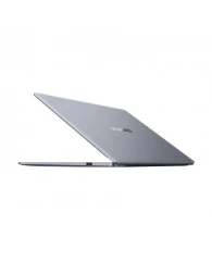 Ноутбук Huawei MateBook D MDF-X(53013TBH) i5 1240P/16Gb/512Gb SSD/14/W11H