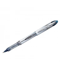 Ручка-роллер Uni "Uni-Ball Vision Elite UB-200" синяя, 0,8мм